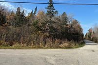 Land for sale in Cumberland County, Maine