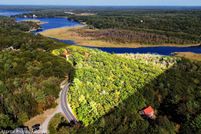 Land for sale in Sagadahoc County, Maine