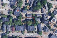 Timberland Property for sale in Cumberland County, Maine