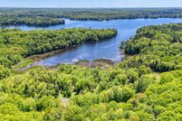 Waterfront Property for sale in Kennebec County, Maine