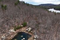 Land for sale in Oxford County, Maine