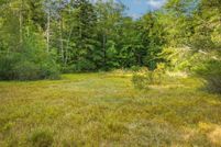 Land for sale in Androscoggin County, Maine