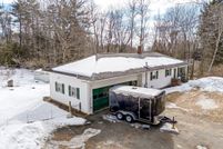 House for sale in Franklin County, Maine