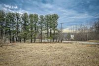 Land for sale in Penobscot County, Maine