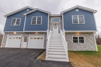 Land for sale in Somerset County, Maine