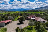 Farm and Ranch for sale in Montezuma County, Colorado