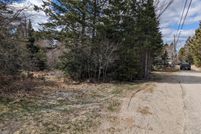 Land for sale in Washington County, Maine