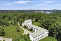 Land for sale in Lincoln County, Maine