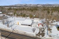 Land for sale in York County, Maine