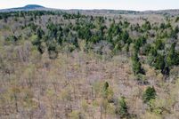 Land for sale in Hancock County, Maine