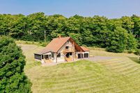 Commercial Property for sale in Franklin County, Maine