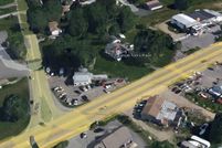 Land for sale in York County, Maine