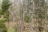 Land for sale in Oxford County, Maine