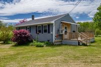 Land for sale in Waldo County, Maine