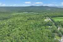 Undeveloped Land for sale in Cumberland County, Maine