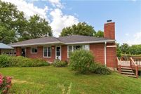 Farm and Ranch for sale in DeKalb County, Missouri