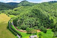 Land for sale in Caldwell County, North Carolina