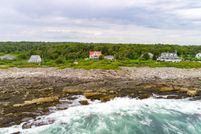 Land for sale in Cumberland County, Maine