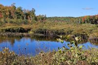 Commercial Property for sale in Franklin County, Maine