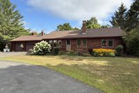 House for sale in Kennebec County, Maine