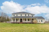 Land for sale in Cumberland County, Maine