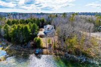 Land for sale in Hancock County, Maine