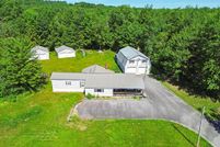 Land for sale in Kennebec County, Maine