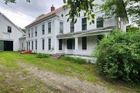 Farm and Ranch for sale in Kennebec County, Maine