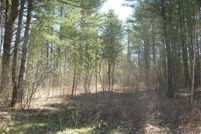 Recreational Property for sale in Waldo County, Maine