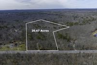 Land for sale in York County, Maine