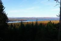 Land for sale in Franklin County, Maine