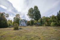 Land for sale in Franklin County, Maine