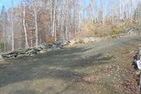 Land for sale in Franklin County, Maine