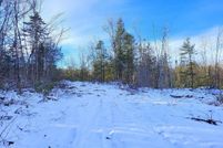 Timberland Property for sale in Franklin County, Maine