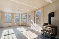 Farm and Ranch for sale in Androscoggin County, Maine