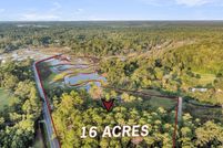 Undeveloped Land for sale in Charleston County, South Carolina