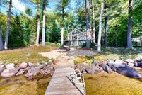 Farm and Ranch for sale in Oxford County, Maine