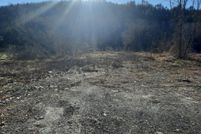 Land for sale in Kennebec County, Maine