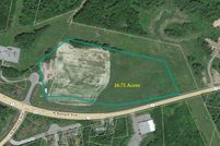 Recreational Property for sale in Kennebec County, Maine