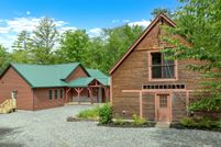 Farm and Ranch for sale in Cumberland County, Maine