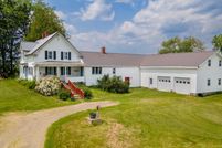 Land for sale in Penobscot County, Maine