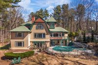 Farm and Ranch for sale in York County, Maine