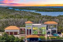 Farm and Ranch for sale in Lee County, Florida