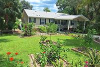 Farm and Ranch for sale in Marion County, Florida