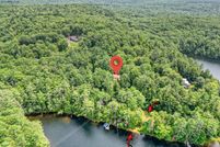 Commercial Property for sale in Androscoggin County, Maine