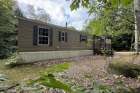 Land for sale in Androscoggin County, Maine