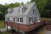 Commercial Property for sale in Androscoggin County, Maine