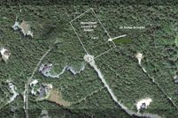 Land for sale in Hancock County, Maine
