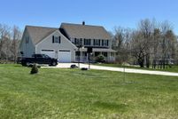 Land for sale in Penobscot County, Maine