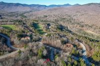 Land for sale in Oxford County, Maine